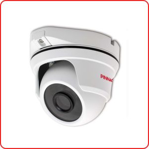 دوربین مداربسته پیناکل مدل PHC-S6220