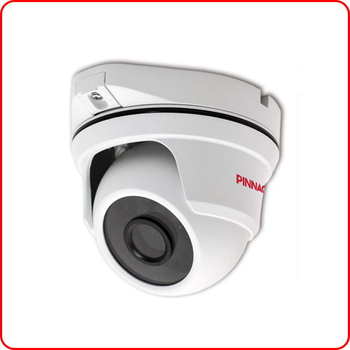 دوربین مداربسته پیناکل مدل PHC-S6220