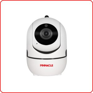 دوربین مداربسته پیناکل مدل PNC-H5320