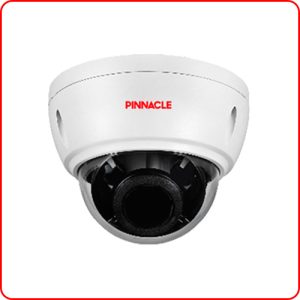 دوربین مداربسته پیناکل مدل PNC-P6522
