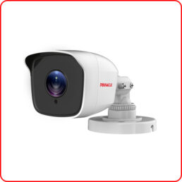 دوربین مداربسته پیناکل مدل PHC-P4224