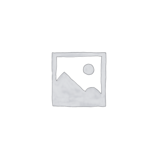 دوربین مداربسته AI پیناکل مدل PNC-C6820W